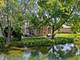 42 Durham, Burr Ridge, IL 60527