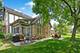 42 Durham, Burr Ridge, IL 60527
