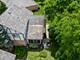 42 Durham, Burr Ridge, IL 60527