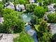 42 Durham, Burr Ridge, IL 60527