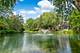 42 Durham, Burr Ridge, IL 60527