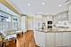42 Durham, Burr Ridge, IL 60527
