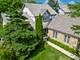 42 Durham, Burr Ridge, IL 60527