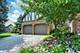 42 Durham, Burr Ridge, IL 60527