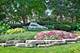 42 Durham, Burr Ridge, IL 60527