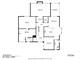 42 Durham, Burr Ridge, IL 60527