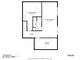 42 Durham, Burr Ridge, IL 60527