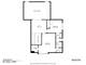 42 Durham, Burr Ridge, IL 60527
