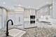 42 Durham, Burr Ridge, IL 60527