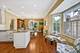 42 Durham, Burr Ridge, IL 60527
