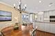 42 Durham, Burr Ridge, IL 60527