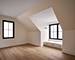 146 Sterling, Wilmette, IL 60091