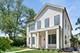 146 Sterling, Wilmette, IL 60091