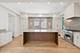 146 Sterling, Wilmette, IL 60091