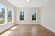 146 Sterling, Wilmette, IL 60091