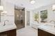 146 Sterling, Wilmette, IL 60091
