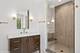 146 Sterling, Wilmette, IL 60091