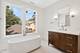 146 Sterling, Wilmette, IL 60091