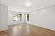 146 Sterling, Wilmette, IL 60091