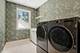 146 Sterling, Wilmette, IL 60091
