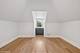146 Sterling, Wilmette, IL 60091