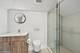 146 Sterling, Wilmette, IL 60091