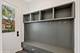 146 Sterling, Wilmette, IL 60091