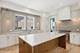 146 Sterling, Wilmette, IL 60091