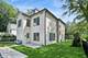 146 Sterling, Wilmette, IL 60091