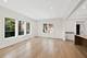 146 Sterling, Wilmette, IL 60091