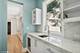 146 Sterling, Wilmette, IL 60091