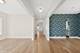 146 Sterling, Wilmette, IL 60091