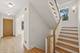 146 Sterling, Wilmette, IL 60091