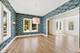 146 Sterling, Wilmette, IL 60091