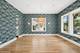 146 Sterling, Wilmette, IL 60091