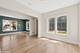 146 Sterling, Wilmette, IL 60091