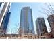 1235 S Prairie Unit 708, Chicago, IL 60605