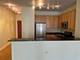 1235 S Prairie Unit 708, Chicago, IL 60605