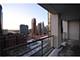 1235 S Prairie Unit 708, Chicago, IL 60605