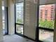 1235 S Prairie Unit 708, Chicago, IL 60605