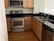 1235 S Prairie Unit 708, Chicago, IL 60605