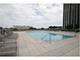 1235 S Prairie Unit 708, Chicago, IL 60605