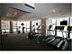 1235 S Prairie Unit 708, Chicago, IL 60605