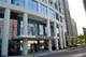 1235 S Prairie Unit 708, Chicago, IL 60605