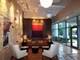 1235 S Prairie Unit 708, Chicago, IL 60605