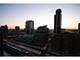 1235 S Prairie Unit 708, Chicago, IL 60605