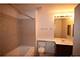 1235 S Prairie Unit 708, Chicago, IL 60605