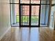 1235 S Prairie Unit 708, Chicago, IL 60605