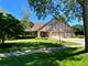 1221 Redwood, Algonquin, IL 60102
