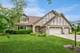 1221 Redwood, Algonquin, IL 60102